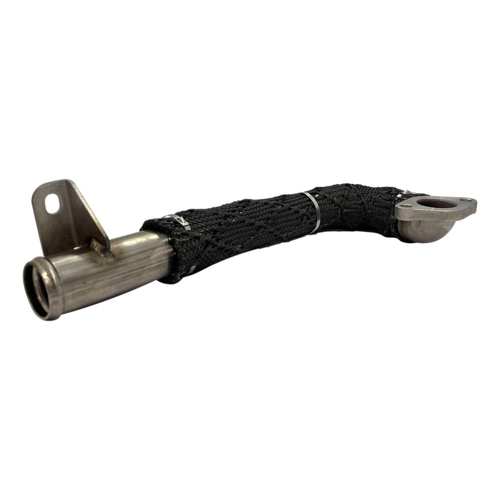 OEM Cummins TUBE-AIR TRANSFER 5297810CUM 5297810