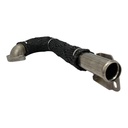 OEM Cummins TUBE-AIR TRANSFER 5297810CUM 5297810