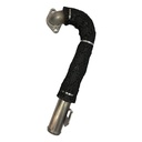 OEM Cummins TUBE-AIR TRANSFER 5297810CUM 5297810