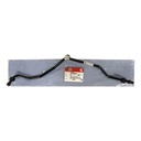 OEM Cummins TUBE CPR WATER INLET 5297942CUM 5297942
