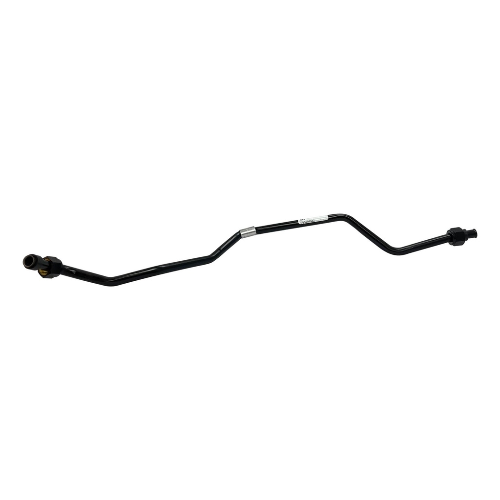 OEM Cummins TUBE CPR WATER INLET 5297942CUM 5297942