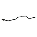 OEM Cummins TUBE CPR WATER INLET 5297942CUM 5297942