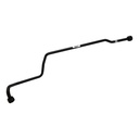 OEM Cummins TUBE CPR WATER INLET 5265912CUM 5265912