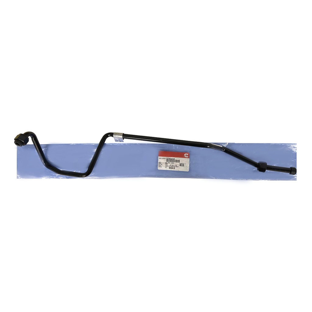 OEM Cummins TUBE CPR WATER INLET 5295242CUM 5295242