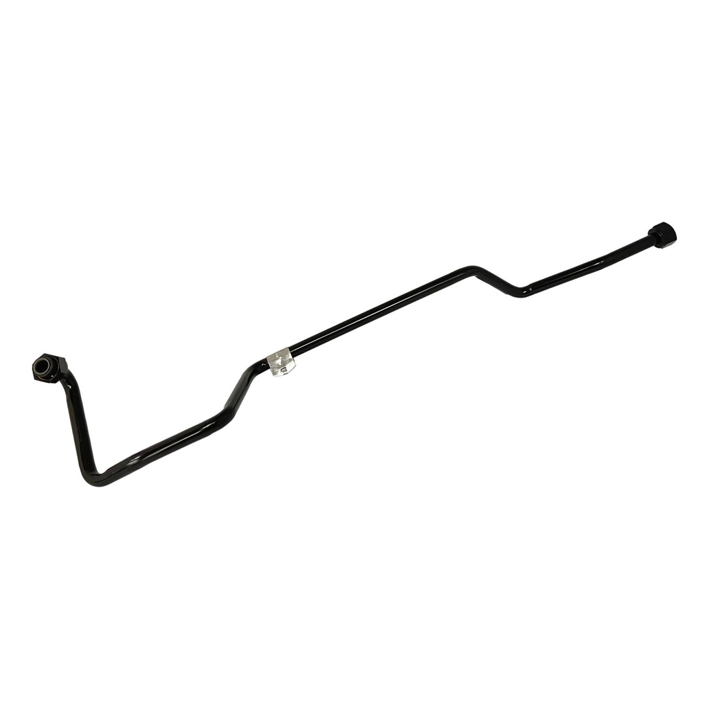 OEM Cummins TUBE CPR WATER INLET 5295242CUM 5295242