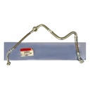 OEM Cummins TUBE TUR COOLANT SUPPLY 4318952CUM 4318952