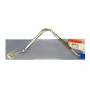 OEM Cummins TUBE TUR COOLANT SUPPLY 3691143CUM 3691143