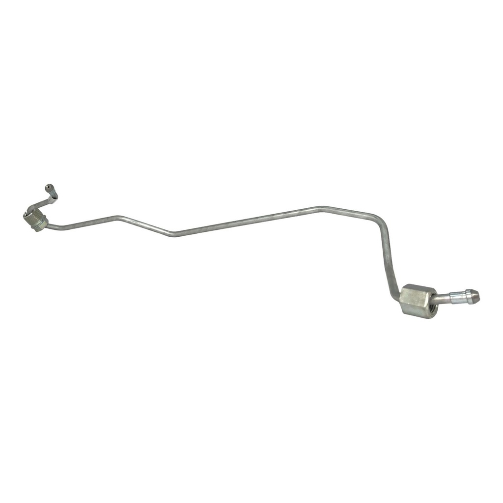 OEM Cummins FUEL TUBE 3944694CUM 3944694