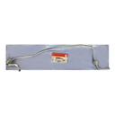 OEM Cummins FUEL TUBE 3944694CUM 3944694