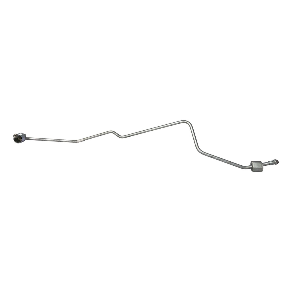 OEM Cummins TUBE INJECTOR FUEL SUPPLY 3944696CUM 3944696