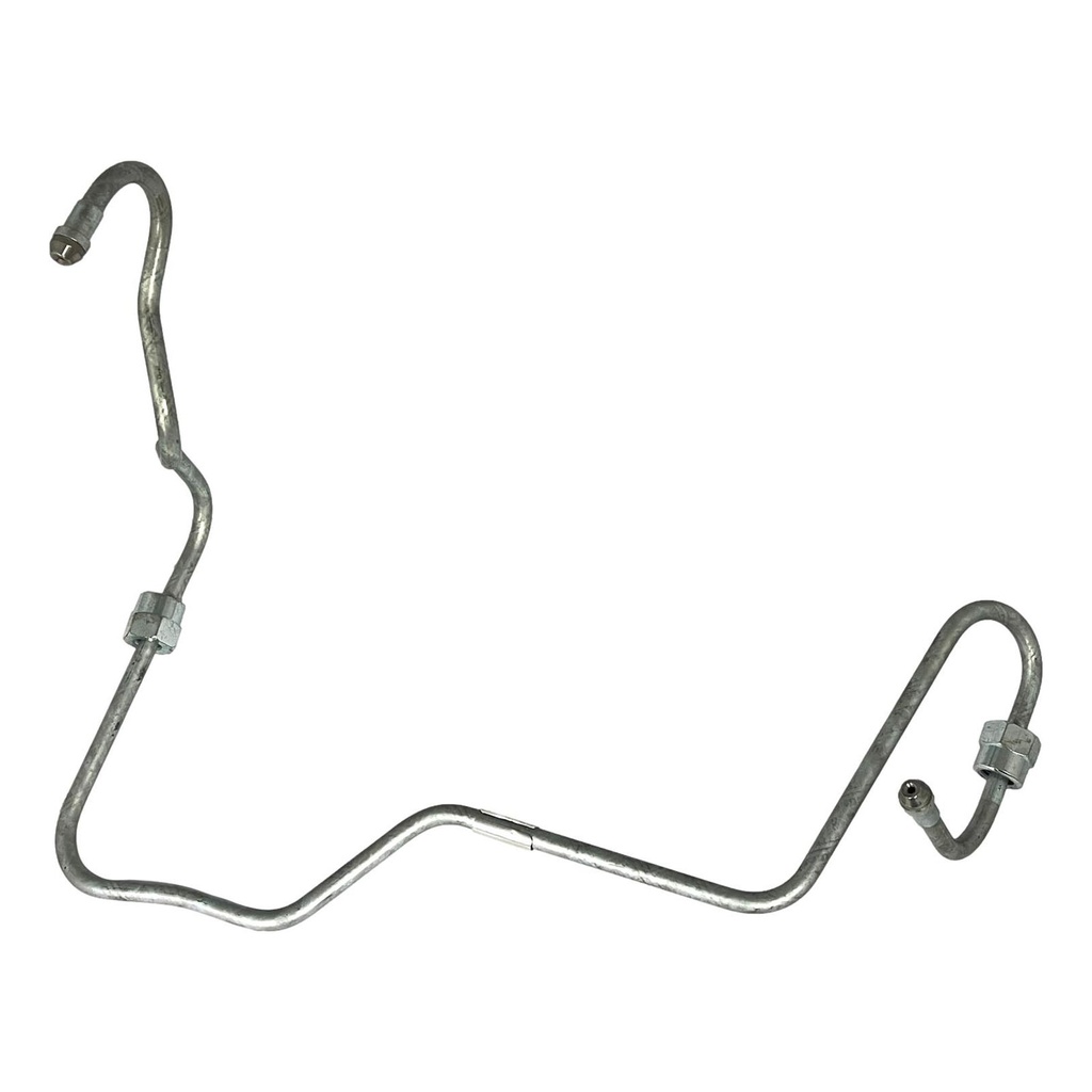 OEM Cummins TUBE FU SPC 3926390CUM 3926390