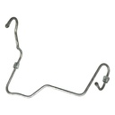 OEM Cummins TUBE FU SPC 3926390CUM 3926390