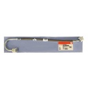 OEM Cummins ENGINE DIESEL HOSE 3899412CUM 3899412
