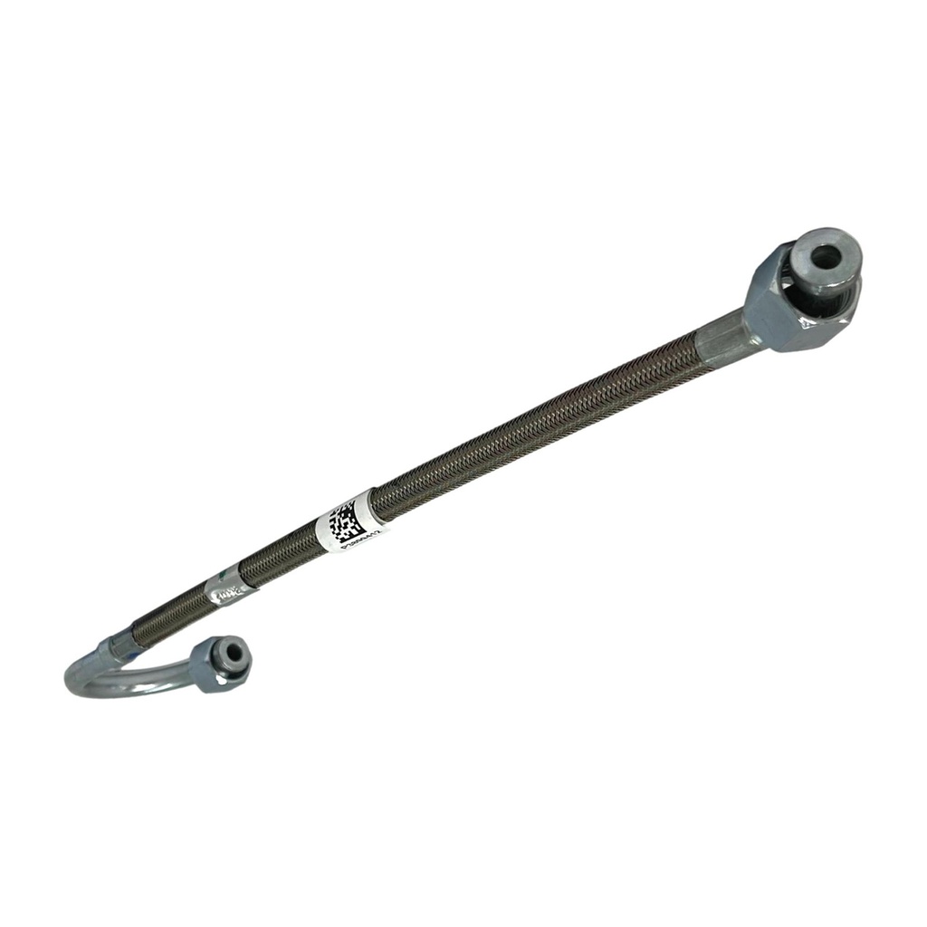OEM Cummins ENGINE DIESEL HOSE 3899412CUM 3899412