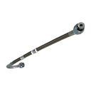 OEM Cummins ENGINE DIESEL HOSE 3899412CUM 3899412
