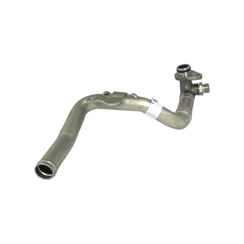 OEM Cummins TUBE EXHAUST OUTLET 5320319CUM 5320319