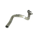 OEM Cummins TUBE EXHAUST OUTLET 5320319CUM 5320319