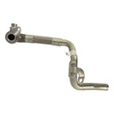 OEM Cummins TUBE EXHAUST OUTLET 5320319CUM 5320319