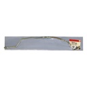 OEM Cummins TUBE FUEL TRANSFER 3685968CUM 3685968