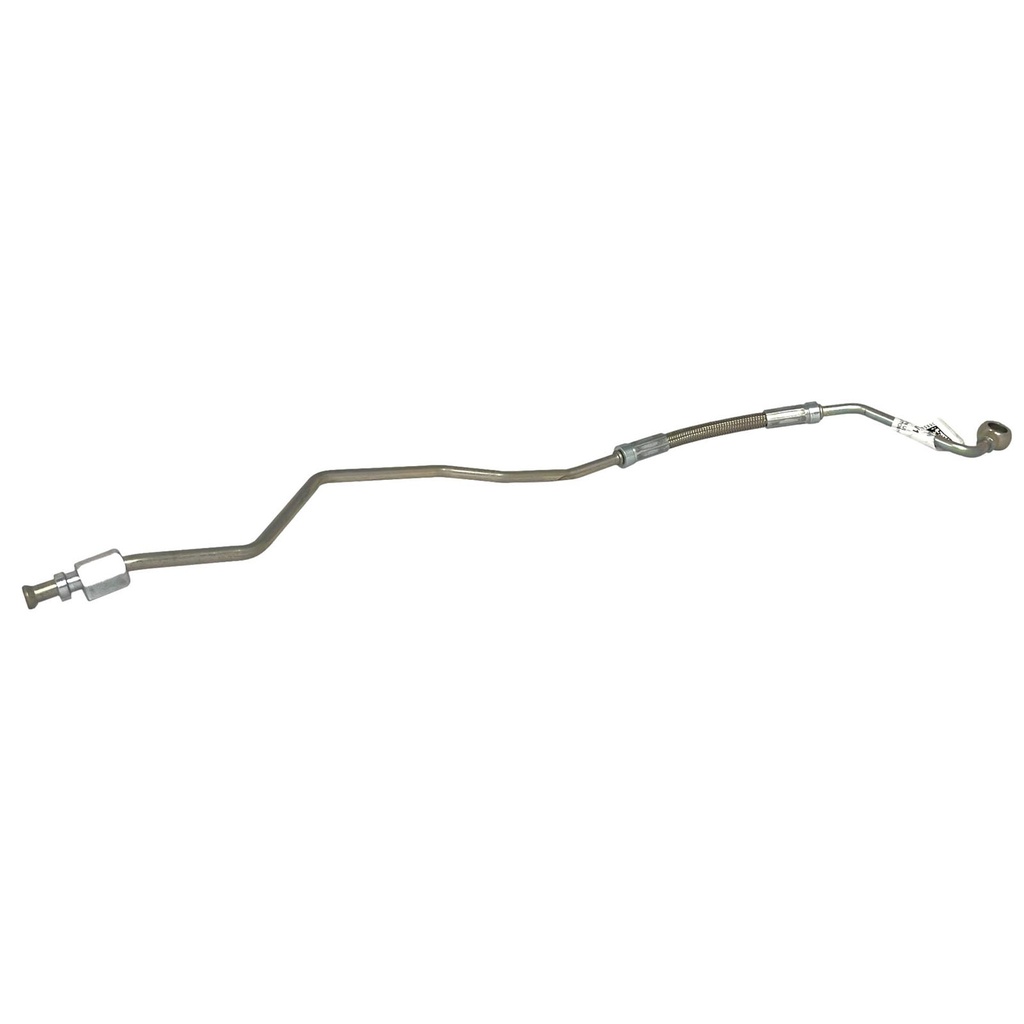 OEM Cummins TUBE FUEL TRANSFER 3685968CUM 3685968