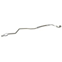 OEM Cummins TUBE FUEL TRANSFER 3685968CUM 3685968