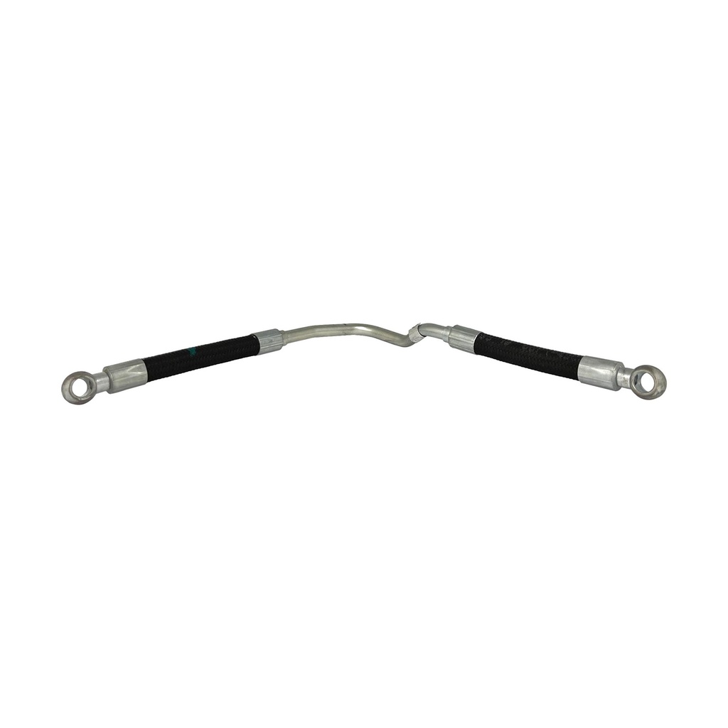 OEM Cummins FUEL TUBE ISX 4298537CUM 4298537