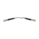 OEM Cummins FUEL TUBE ISX 4298537CUM 4298537