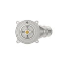 OEM DETROIT THERMOSTAT HDEP GHG17 DDE A4722001415 DDE A4722004115