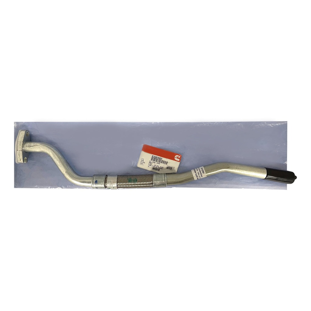 OEM Cummins OIL DRAIN PIPE ISX 4330989CUM 4330989
