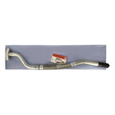 OEM Cummins OIL DRAIN PIPE ISX 4330989CUM 4330989