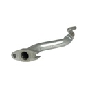 OEM Cummins OIL DRAIN PIPE ISX 4330989CUM 4330989