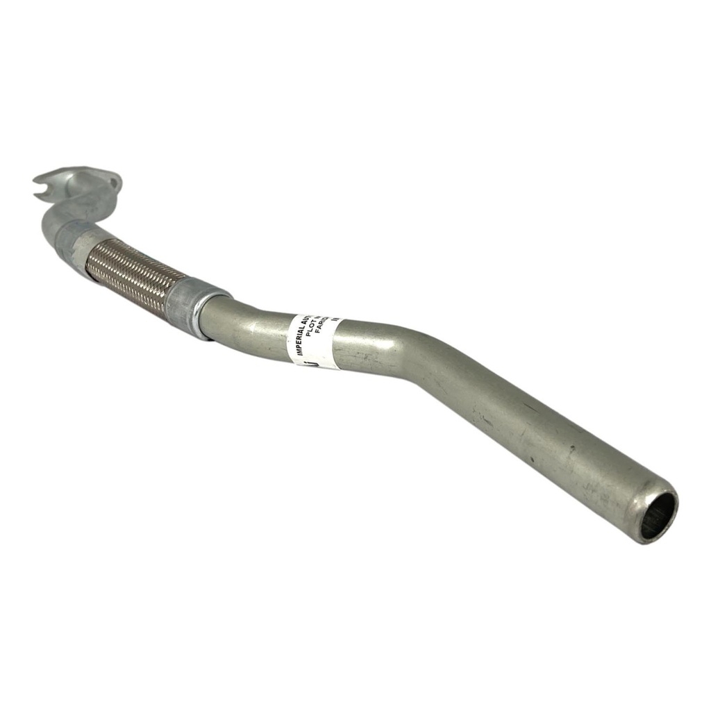 OEM Cummins OIL DRAIN PIPE ISX 4330989CUM 4330989