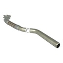 OEM Cummins OIL DRAIN PIPE ISX 4330989CUM 4330989