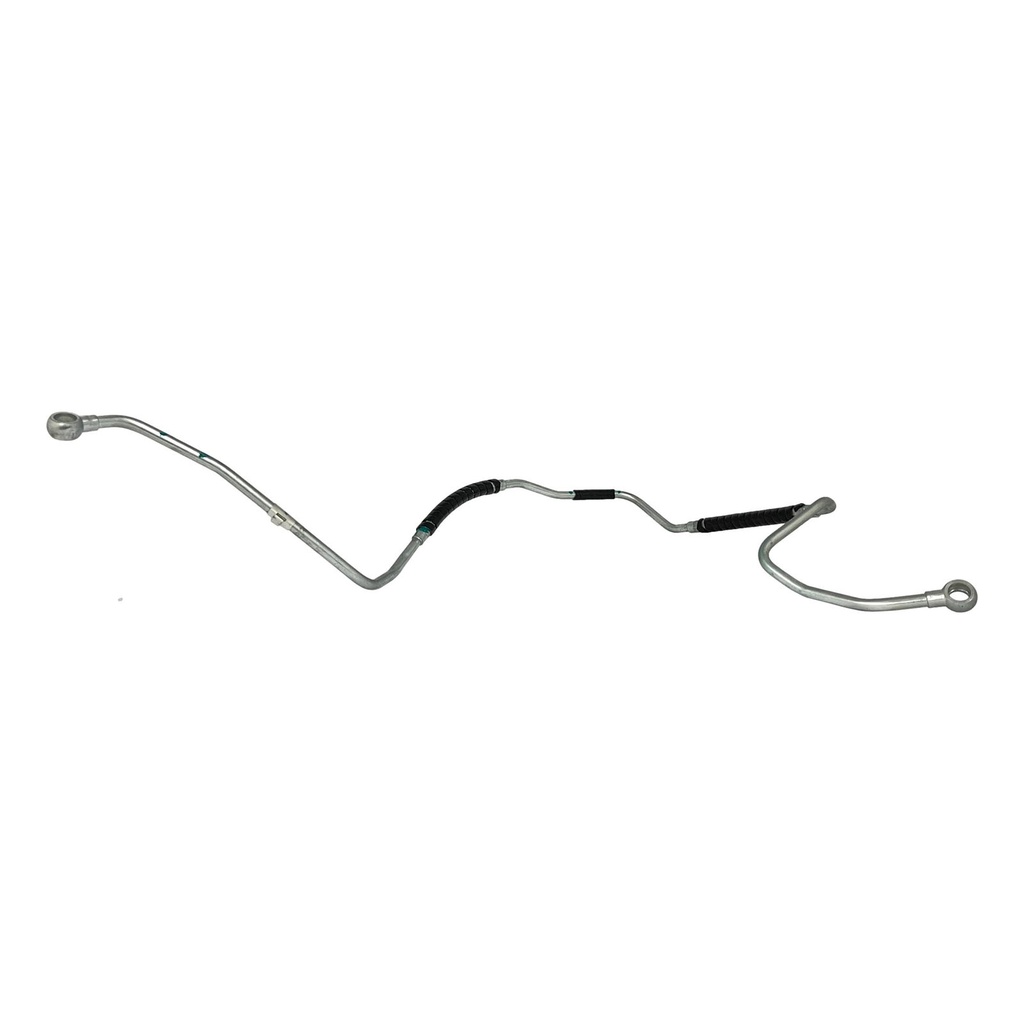 OEM Cummins PIPE 4330977CUM 4330977