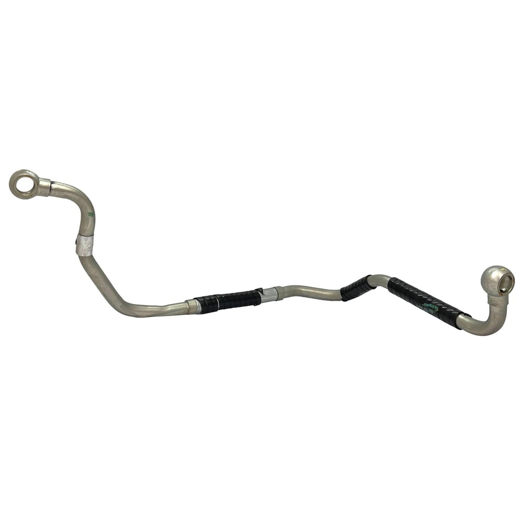 OEM Cummins TUBE FUE SPC 3685983CUM 3685983