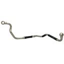 OEM Cummins TUBE FUE SPC 3685983CUM 3685983