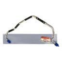 OEM Cummins TUBE FUEL TRANSFER ISX 3687030CUM 3687030