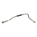 OEM Cummins TUBE FUEL SUPPLY 5558764CUM 5558764