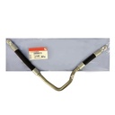 OEM Cummins FUEL TRANSFER HOSE CUM ISX 4298252CUM 4298252
