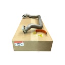 OEM Cummins KIT TUBE 5473001CUM 5473001