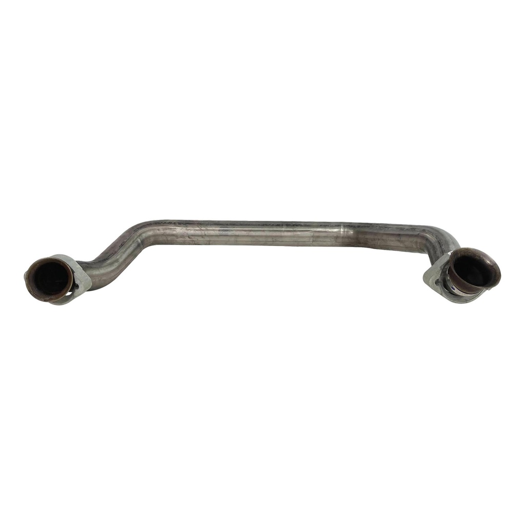 OEM Cummins KIT TUBE 5473001CUM 5473001