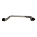 OEM Cummins KIT TUBE 5473001CUM 5473001