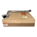 OEM Cummins CONNECTION EXHAUST OUTLET 5473041CUM 5473041 3687052