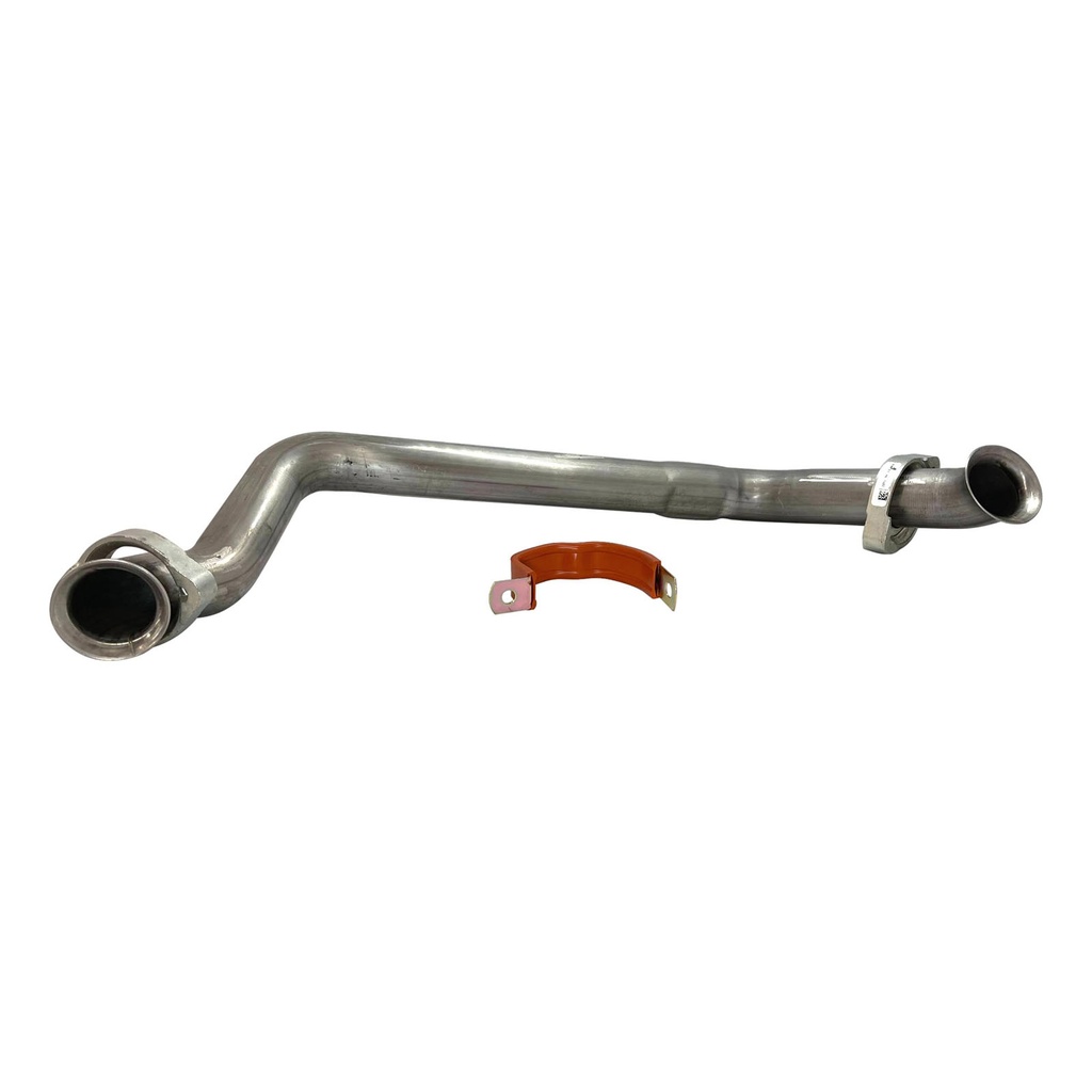 OEM Cummins CONNECTION EXHAUST OUTLET 5473041CUM 5473041 3687052