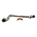 OEM Cummins CONNECTION EXHAUST OUTLET 5473041CUM 5473041 3687052