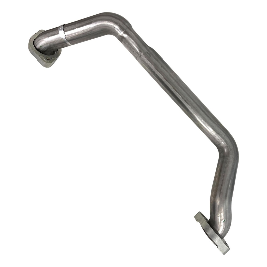 OEM Cummins CONNECTION EXHAUST OUTLET 5473041CUM 5473041 3687052
