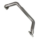 OEM Cummins CONNECTION EXHAUST OUTLET 5473041CUM 5473041 3687052