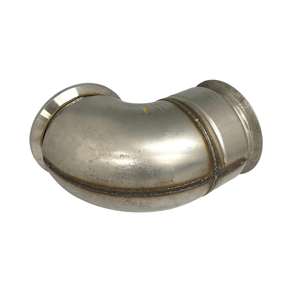 OEM Cummins ELBOW TUBE CONNECTOR 2880376CUM 2880376