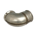 OEM Cummins ELBOW TUBE CONNECTOR 2880376CUM 2880376