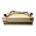OEM Cummins CONNECTION-EXHAUST OUTLET 3687050CUM 3687050